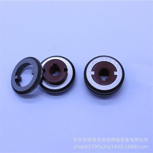 气焊自动设备厂家,品牌,图片,热帖